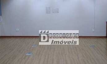 Imagem 4: Galpão para alugar, 5955 m² por R$ 188.995/mês - São Paulo/SP