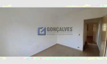 Imagem 2: SAO BERNARDO DO CAMPO - Residential / Sobrado - VILA FLORIDA