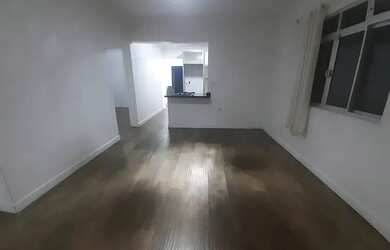 Imagem 5: Alugo Casa em 5 dormitórios em excelente Localização em Barreiros