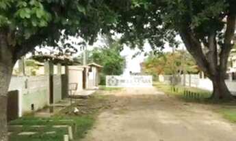 Imagem 2: Casa com 3 dormitórios à venda, 90 m² por R$ 360.000,00 - Praia Seca - Araruama/RJ