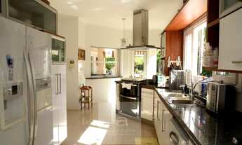 Imagem 2: Linda casa térrea