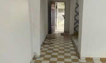 Imagem 5: LEIA O ANUNCIO! ALUGO OU REPASSO FINANCIAMENTO DE CASA NO GUAJARA 1, 2/41 SENDO 1 SUÍTE, G