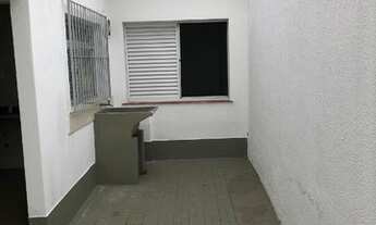 Imagem 7: Excelente imóvel COMERCIAL terrea NOVA PETROPOLIS