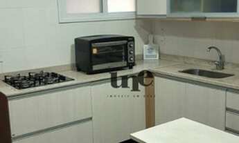 Imagem 6: Apartamento com 3 dormitórios à venda, 112 m² por R$ 595.000,00 - Centro - Pelotas/RS