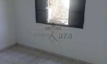 Imagem 7: Jacarei - Casa Padrão - Jardim Florida