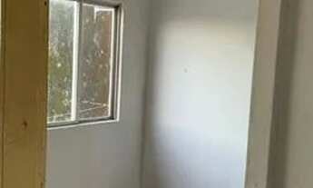 Imagem 5: Aluguel Jardim Brasil 2