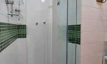 Imagem 12: Apartamento para venda tem 68 metros quadrados com 2 quartos em Leblon - Rio de Janeiro