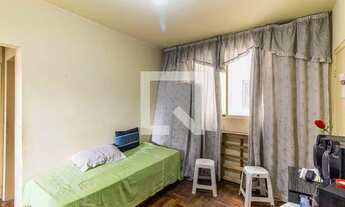 Imagem 6: Apartamento à Venda - Bela Vista, 1 Quarto, 48 m2