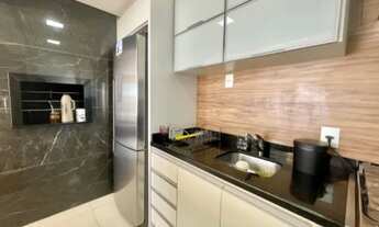 Imagem 4: APARTAMENTO RESIDENCIAL em PORTO ALEGRE - RS, PARTENON