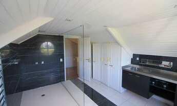 Imagem 5: Casa com 5 dormitórios à venda, 735 m² por R$ 14.000.000,00 - Jardim Everest - São Paulo/S