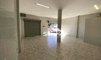 Imagem 3: Ponto para alugar, 55 m² por R$ 1.500,00/mês - Vila Tesouro - São José dos Campos/SP