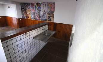 Imagem: Loja para alugar, 73 m² aluguel R$ 1.700,00/mês