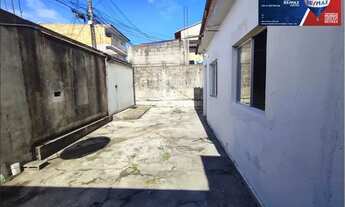 Imagem 4: SCL CB33 - Vendo casa 2 quartos em Cidade Continental