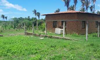 Imagem 5: Vendo terreno Terreno / lote com venda por R$110.000