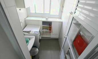 Imagem 3: Apartamento Alto Padrão à venda em São Paulo/SP