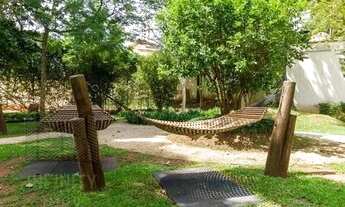 Imagem 5: Apartamento com 3 quartos, 540m², à venda em São Paulo, Santo Amaro