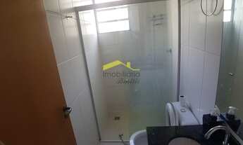 Imagem 5: Apartamento à venda, 2 quartos, 1 suíte, 1 vaga, Jardim América - Belo Horizonte/MG