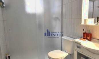 Imagem 4: Casa com 4 dormitórios à venda, 298 m² por R$ 780.000,00 - Cinquentenário - Caxias do Sul