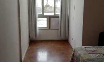 Imagem 7: APARTAMENTO NA GLORIA, 3 QUARTOS, GARAGEM, PRÓXIMO METRÔ