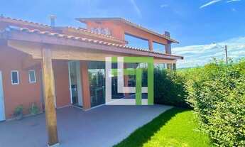 Imagem 6: Casa com 3 dormitórios à venda, 225 m² por R$ 1.180.000,00 - Bairro Itapema - Itatiba/SP