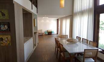 Imagem 2: Venda Casa no Colinas do Ermitage em Campinas Distrito de Sousas