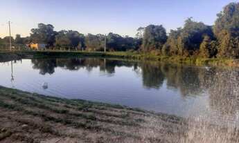 Imagem 3: Chácara em Itaberai