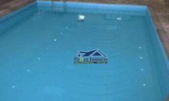 Imagem 6: Apartamento com 1 dormitório para alugar, 56 m² por R$ 2.300,00/mês - Vila Guilhermina - P