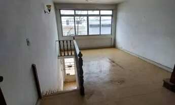 Imagem 13: São Paulo - Casa Comercial - Ipiranga