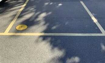 Imagem 2: Apartamento com 2 dormitórios à venda, 52 m² por R$ 290.000 - Jardim Myrian Moreira da Cos