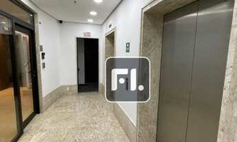 Imagem 7: Conjunto para alugar, 398 m² por R$ 43.826,70/mês - Vila Olímpia - São Paulo/SP