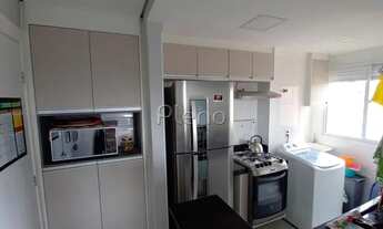 Imagem 7: Venda Apartamento com 2 dormitórios