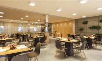 Imagem 5: Venda Apartamento com 2 dormitórios