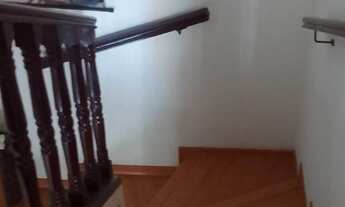 Imagem 7: Sobrado 3 dormitórios, 2 banheiros, garagem, na Ponta da Praia