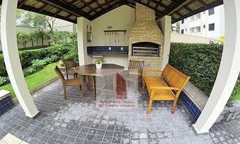 Imagem 3: Apartamento Alto Padrão para Venda em Perdizes São Paulo-SP