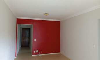 Imagem 7: Apartamento para aluguel possui 74 metros quadrados com 2 quartos em Vila Amélia - São Pau