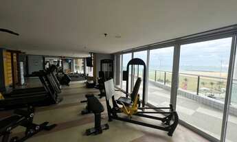 Imagem: Apartamento para aluguel possui 70 metros