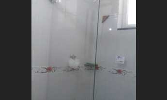 Imagem 5: Apartamento Top Mobiliado