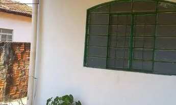 Imagem 2: Casa para locação com um dormitório próximo a FIB