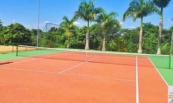 Imagem 3: Casa no Condomínio village castelo, condomínio com muita natureza e laser