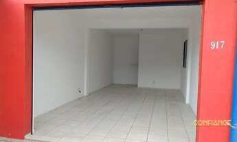 Imagem: Sala para alugar, 50 m² por R$ 2.200,00/mês