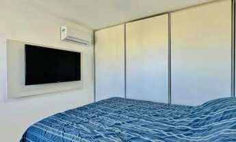 Imagem 6: Apartamento 3 Dormitórios - Bairro Torre