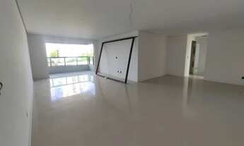 Imagem: Hilson Macedo Nascente 165 m² 4 Quartos