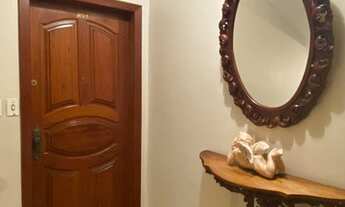 Imagem: APARTAMENTO 2 QUARTOS NO BOM JARDIM