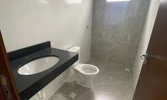 Imagem 4: Linda casa no Costa Verde