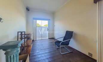 Imagem 5: Casa - Jardim Chapadão - Campinas