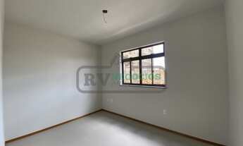 Imagem 5: RV4141DM! Cobertura com 144 m² com 3 quartos, suíte, varanda - São Mateus