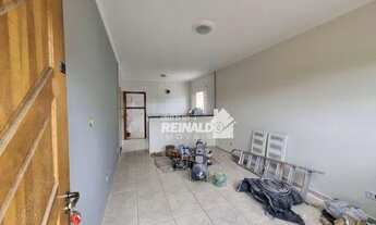 Imagem 3: Casa com 2 dormitórios para alugar, 63 m² por R$ 2.200/mês - Central Park II - Itatiba/SP