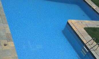 Imagem 5: Casa com 8 dormitórios à venda, 1880 m² por R$ 17.100.000,00 - Alphaville 01 - Barueri/SP