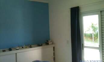 Imagem 5: CASA EM CONDOMÍNIO - CONDOMÍNIO FIORENTINO - SP