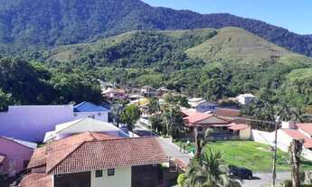 Imagem 7: Itacuruçá - Apartamento Padrão - Itacurussá